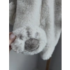 Kombinezon 50-56 cm Fred&Flo Unisex